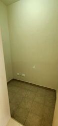 Radix (D15), Apartment #587705181